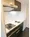 Park Cube Nishigahara Stage - Interior - ["Apartment", "Plumbing fixture", "Major appliance"] thumbnail