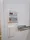 Premium Cube Higashijujo Aria - Interior - ["Electronic device", "Technology", "Machine"] thumbnail