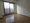 Sante Million Waseda Ekimae 2nd Building - Interior - ["Flooring", "Floor", "Apartment"] thumbnail