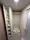 Blanchiesta Kiba - Interior - ["Flooring", "Floor", "Tile Flooring"] thumbnail