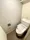 Residia Mejiro - Interior - ["Comfort", "Building", "Toilet"] thumbnail