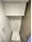 Stylio Kamata West - Interior - ["Flooring", "Floor", "Grey"] thumbnail