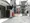 SQUARE Shibuya - Other - ["Building", "Plant", "Asphalt"] thumbnail