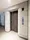 Orchid Residence Shibuya Tomigaya - Other - ["Composite material", "Ceiling", "Concrete"] thumbnail