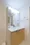 Estrellita Shinjuku Ochiai - Interior - ["Property", "Room", "Bathroom"] thumbnail