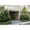 Park Axis Shirokane - Exterior - ["Property", "Home", "Building"] thumbnail
