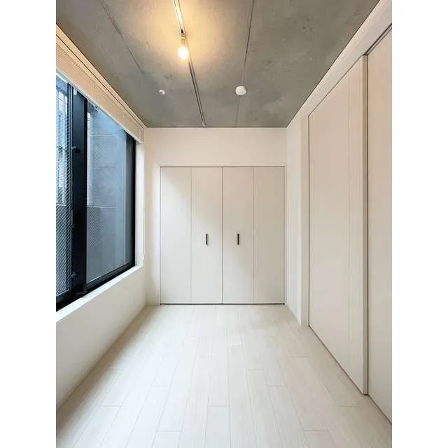 ASTILE Harajuku - Interior - ["Property", "Building", "Fixture"]