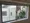 Gala Stage Nakano - Interior - ["Mesh", "Glass", "Window screen"] thumbnail