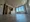 Branchiesta Ekoda - Interior - ["Floor", "Flooring", "Ceiling"] thumbnail