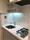 Residia Bunkyo Otowa II - Interior - ["Tap", "Sink", "Plumbing fixture"] thumbnail