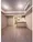 Stylio Ikegami South - Interior - ["Flooring", "Floor", "Ceiling"] thumbnail