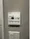 Wellis Urban Sumiyoshi West - Interior - ["Electronic device", "Technology", "Machine"] thumbnail