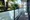 Pacific House Azabudai - Interior - ["Glass", "Metal", "Handrail"] thumbnail