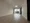 Kitashinano Central Heights, Room 307 thumbnail