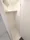 Citywalk Ebara Nakanobu - Interior - ["Wood", "Flooring", "Floor"] thumbnail