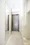 Milia Residence Asakusabashi II - Interior - ["Building", "Fixture", "Wood"] thumbnail