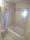 Park Habio Shibuya Kamiyamacho - Interior - ["Building", "Bathtub", "Property"] thumbnail