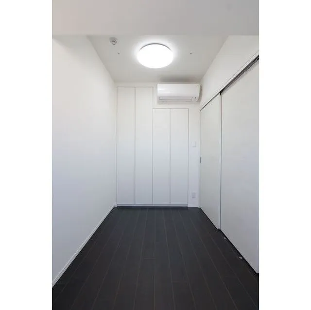 OPEN BLOOM SUMIDA YAHIRO - Interior - ["Fixture", "Wood", "Building"]