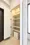 Proud Flat Nishikamata - Interior - ["Flooring", "Wood", "Floor"] thumbnail