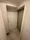 Gran Casa Sumiyoshi III - Interior - ["Floor", "Flooring", "Wood flooring"] thumbnail