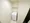 Presence Gene Asakusa East - Interior - ["Flooring", "Floor", "Room"] thumbnail