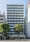 Cross Residence Iidabashi - Exterior - ["Building", "Architecture", "Metropolitan area"] thumbnail