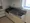 Chisan Mansion Yutenji - Interior - ["Kitchen Sink", "Sink", "Kitchen"] thumbnail