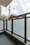 TOKYO FLAT - Interior - ["Property", "Architecture", "Building"] thumbnail
