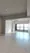 Residia Shibaura - Interior - ["Flooring", "Floor", "Wood"] thumbnail