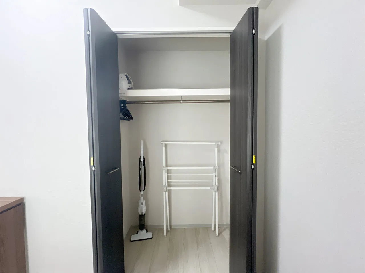 Mynavi STAY Nihonbashi Parkside - Interior - []