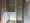 Gran Casa Bunkyo Sengoku - Interior - ["Fixture", "Wood", "Shelving"] thumbnail