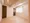 Grand Studio Nakameguro thumbnail