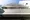 Spacie Shin-Nakano Castel - Exterior - ["Apartment", "Urban design", "Composite material"] thumbnail