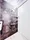 Brillia Ist Shibuya Honmachi - Interior - ["Plumbing fixture", "Flooring", "Interior design"] thumbnail