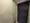 Premium Cube Higashijujo Aria - Interior - ["Wood", "Door", "Flooring"] thumbnail