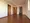 KDX Residence Daikanyama II - Interior - ["Brown", "Building", "Hall"] thumbnail
