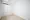 Feridencia Mount Ontake - Interior - ["Flooring", "Wood", "Floor"] thumbnail
