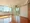 Cabin Arena Minami Aoyama - Interior - ["Property", "Window", "Building"] thumbnail