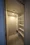 Blanchesta Iriya Grande - Interior - ["Wood", "Flooring", "Floor"] thumbnail