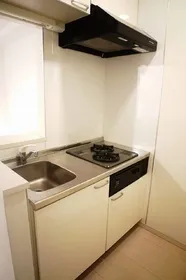 Esthe Asagaya - Interior - ["Floor", "Apartment", "Flooring"]