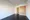 Sejoli Shimura Sakaue - Interior - ["Flooring", "Floor", "Wood"] thumbnail