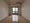 La Santé Hiroo - Interior - ["Flooring", "Floor", "Wood flooring"] thumbnail