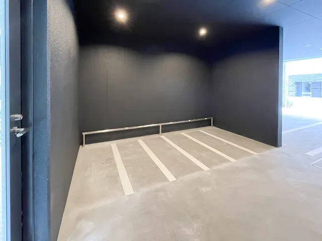 Latiera Ryogoku - Other - ["Flooring", "Floor", "Ceiling"]