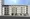 Grand Cru Wakamatsucho - Exterior - ["Building", "Sky", "Window"] thumbnail