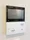 Orchid Residence Shinagawa Nakanobu - Interior - ["Gadget", "Electronic device", "Font"] thumbnail