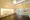 Comforia Shinkawa - Exterior - ["Property", "Ceiling", "Floor"] thumbnail
