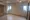 Open Bloom Higashimukojima - Interior - ["Property", "Window", "Fixture"] thumbnail