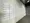 HF Tokiwadai Residence - Other - ["Rectangle", "Floor", "Wood"] thumbnail