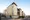 Voie Lactee Nishiwaseda - Exterior - ["Property", "Residential area", "Building"] thumbnail