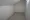 House Yukiya - Interior - ["Flooring", "Wall", "Floor"] thumbnail